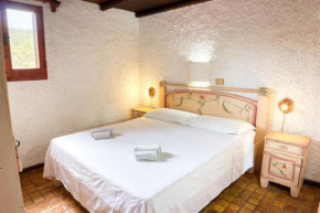 Rustica Apartament